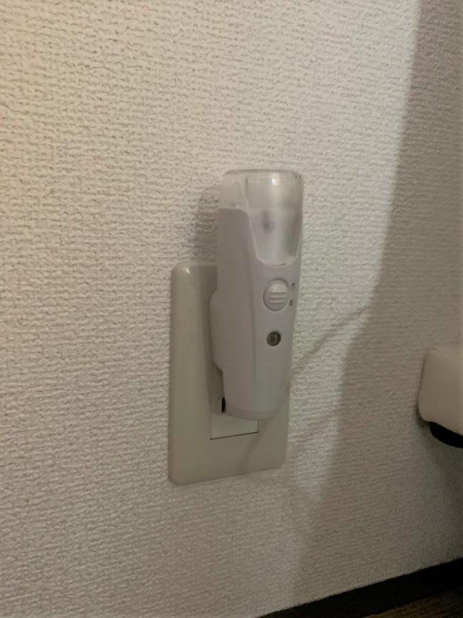 板橋 Rcアネックス Rc205 Apartment Tokio Exterior foto