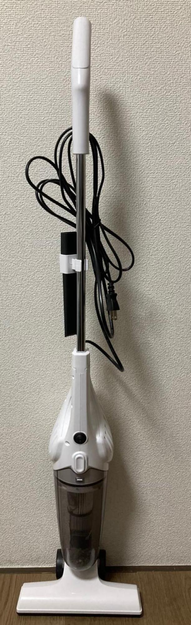 板橋 Rcアネックス Rc205 Apartment Tokio Exterior foto